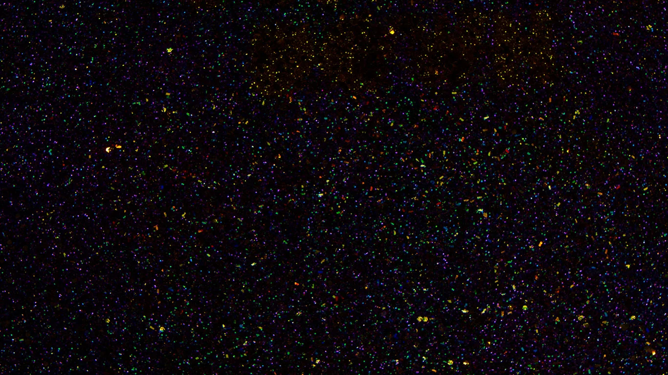 LCD NYE 2nd Image.jpg