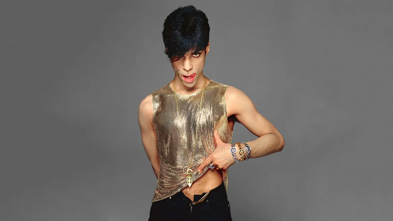 Prince’s Closest Friends Share Their Best Prince Stories