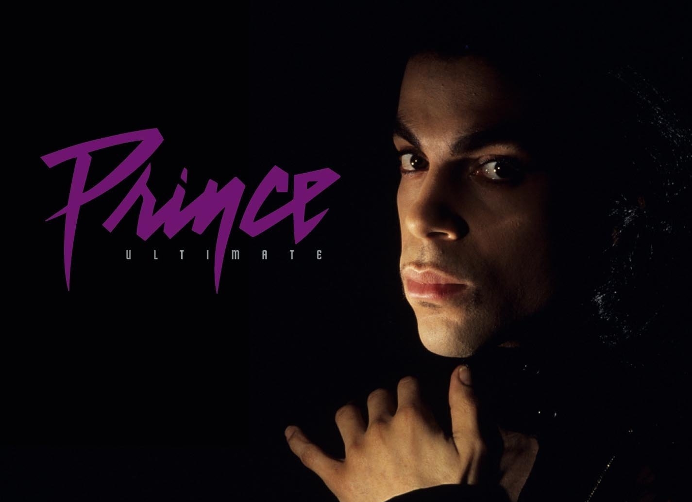 Prince Ultimate