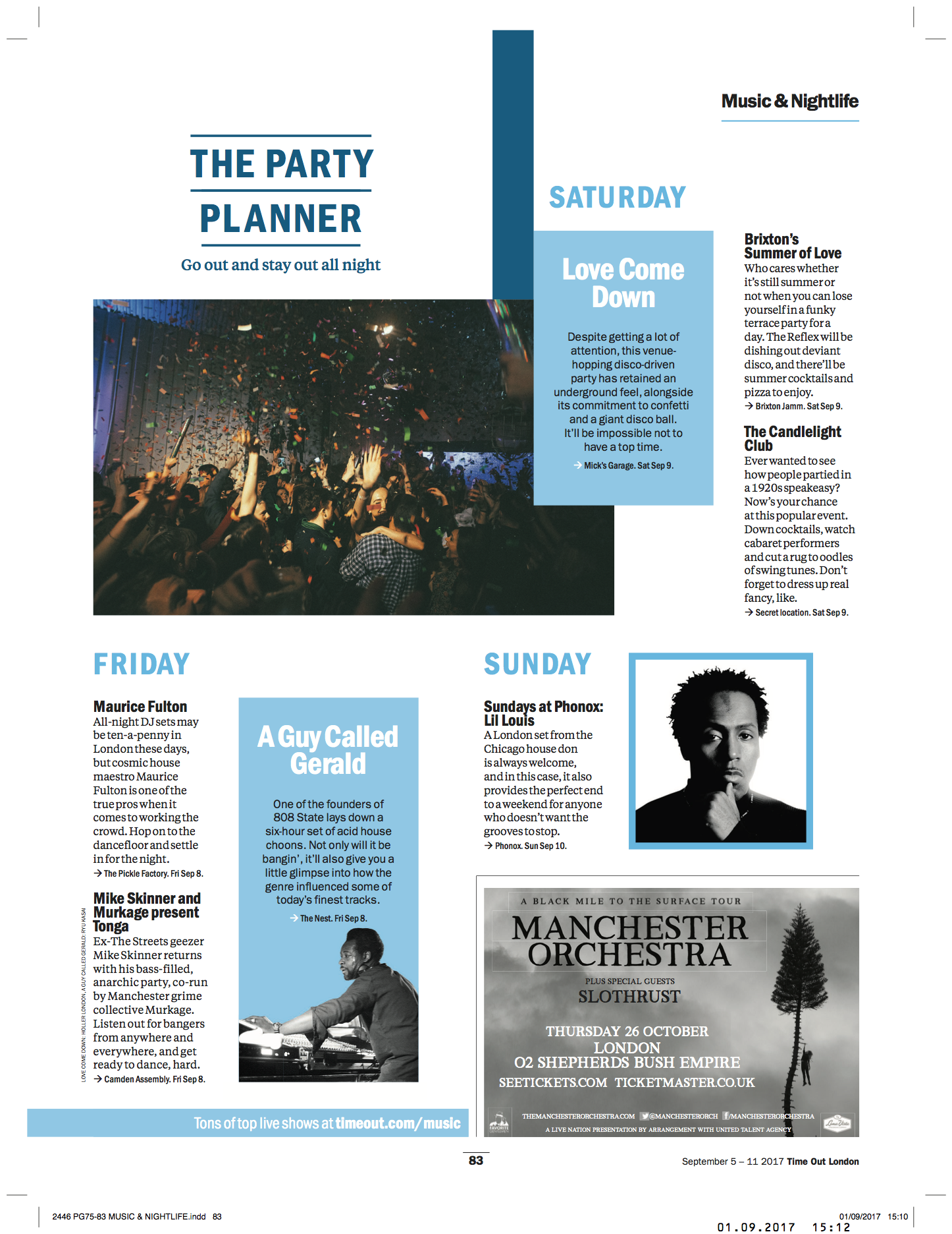 LCD Time Out Sept '17.png