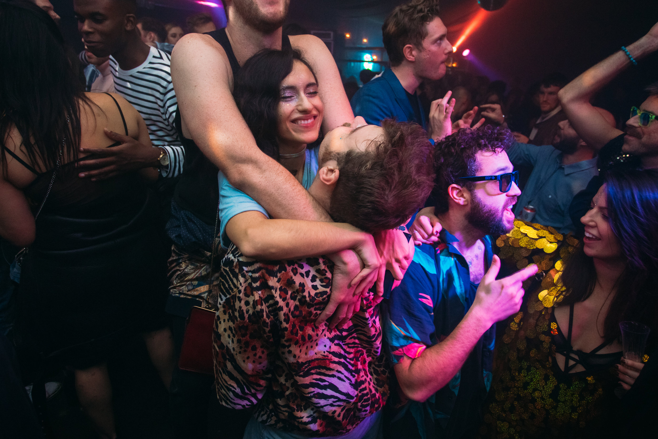 LCD-NYE2017-JasonPurple-112.jpg
