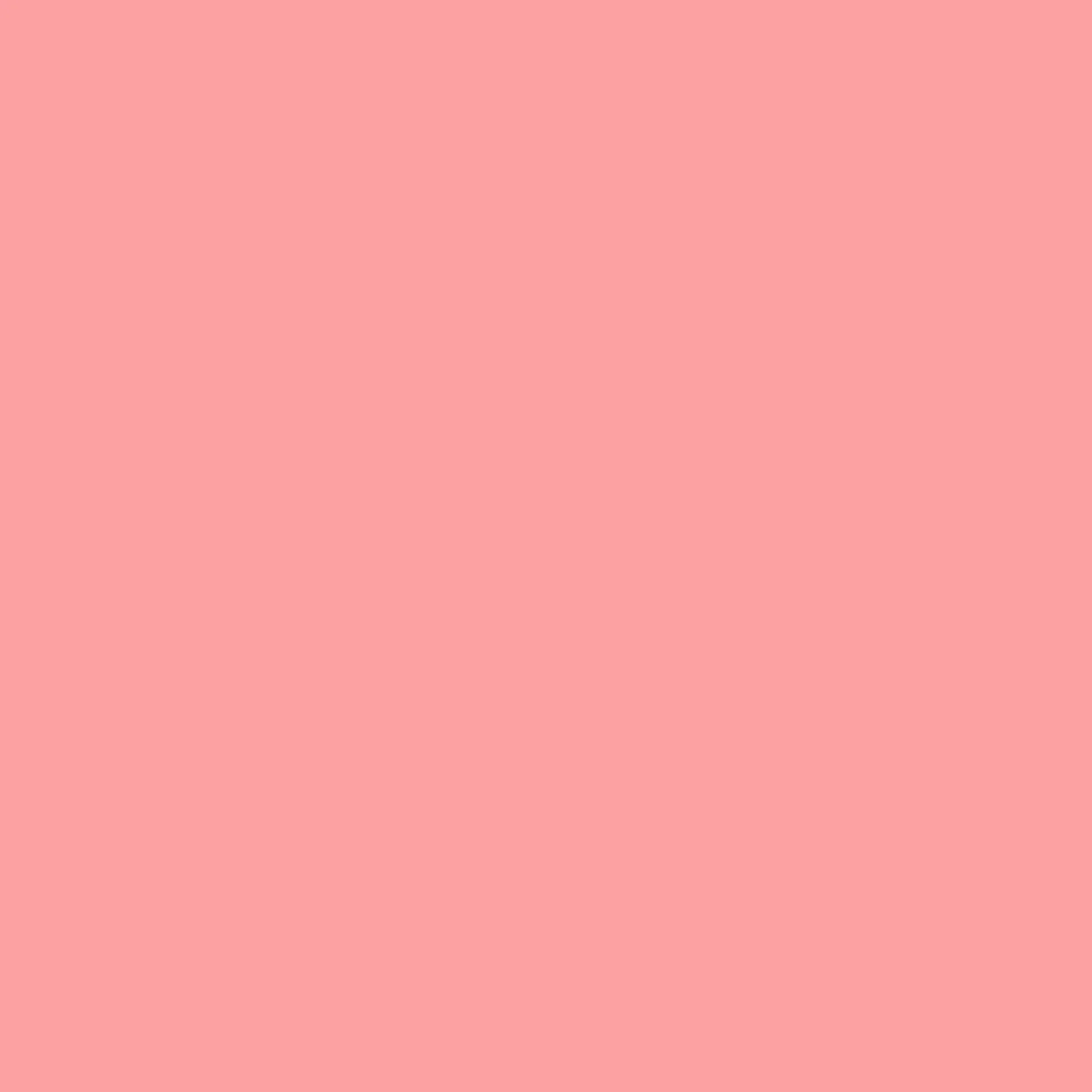 Background 1 Square 2.jpg