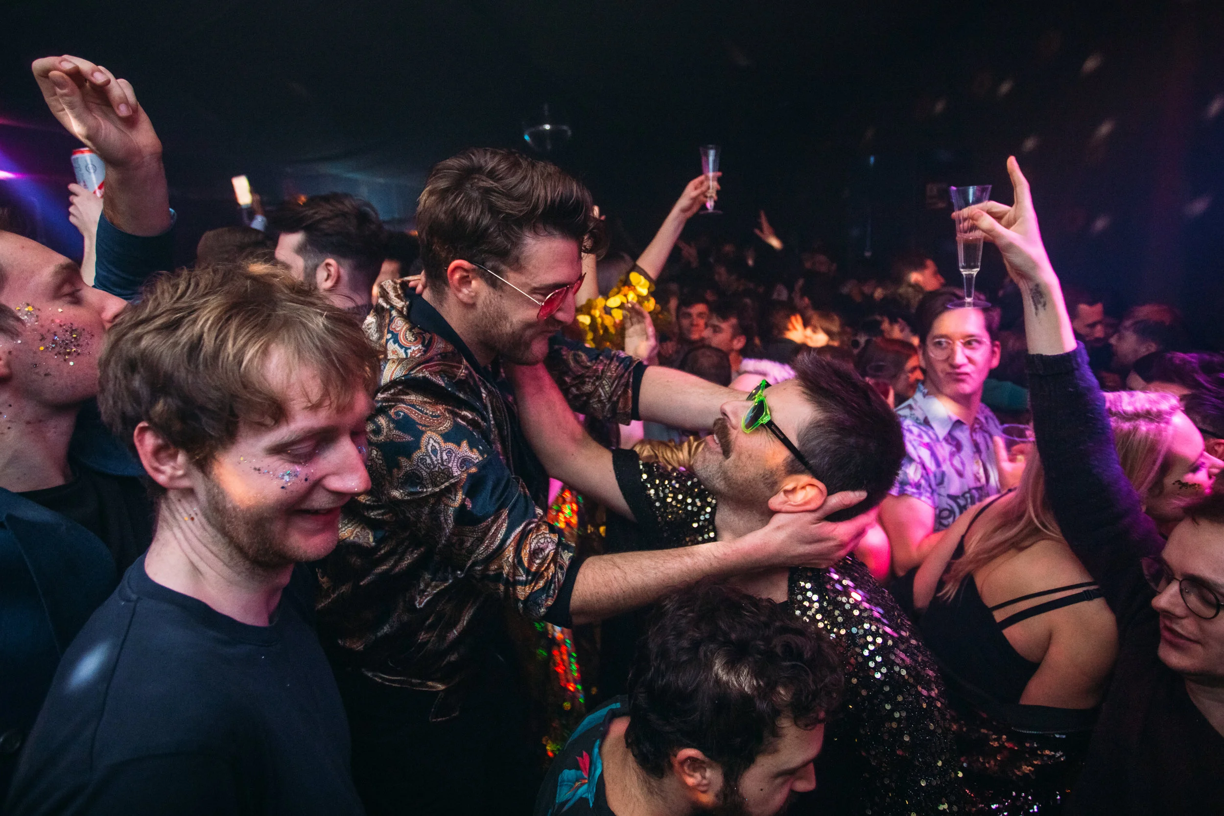 LCD-NYE2017-JasonPurple-23.jpg
