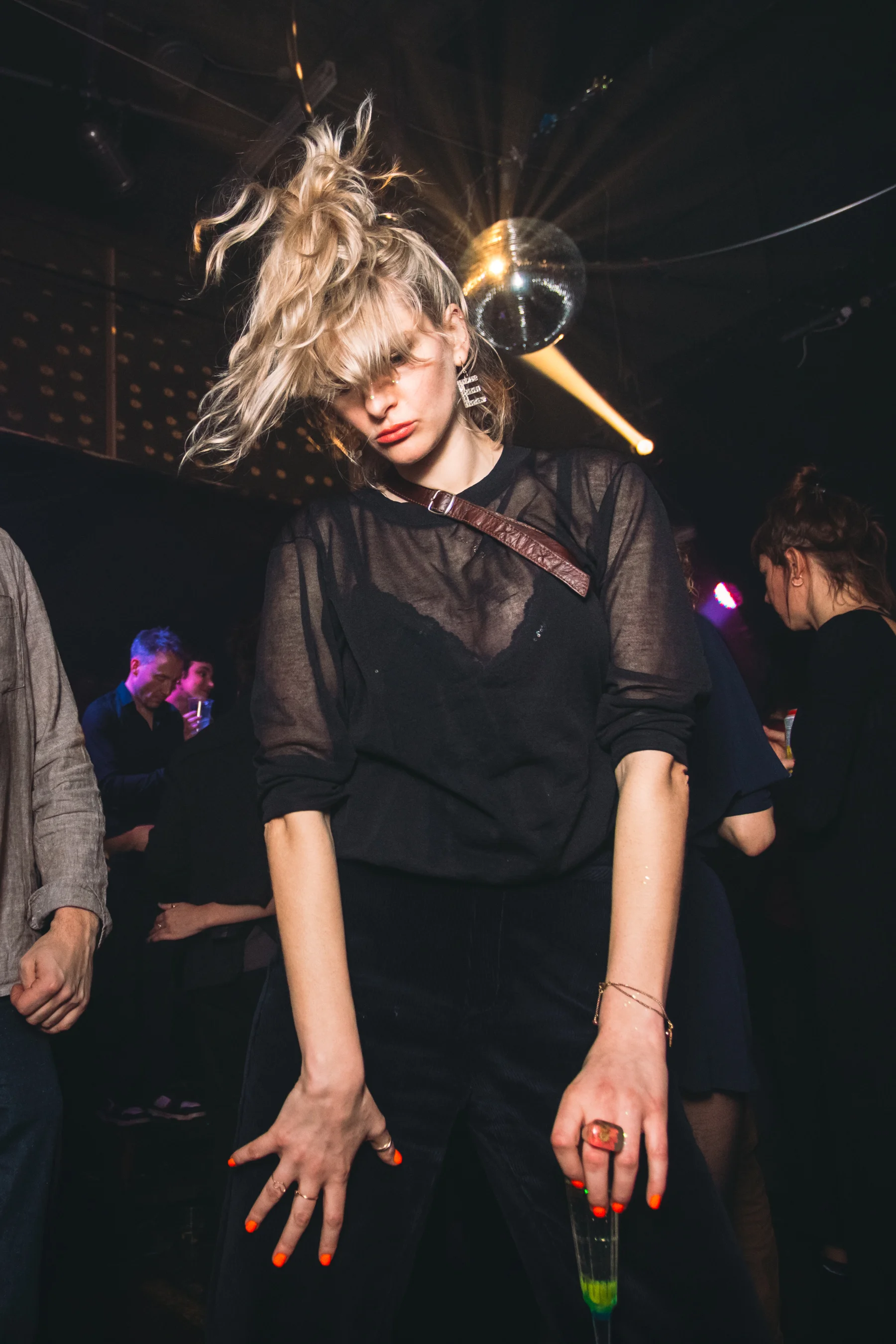 LCD-NYE2017-JasonPurple-42.jpg