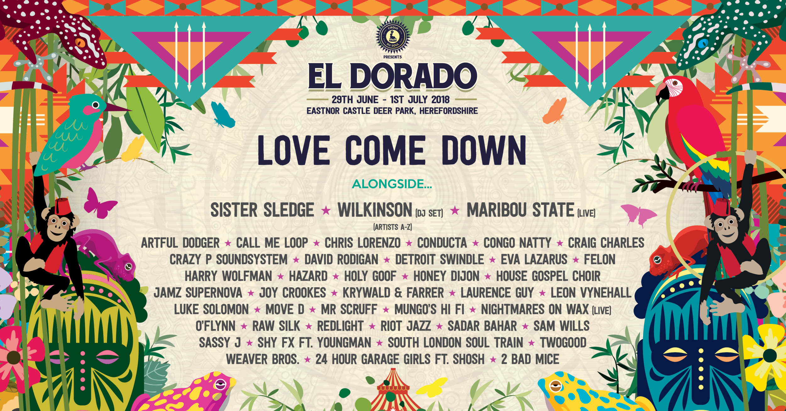 Love Come Down-2.png